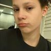 isabellecoll258